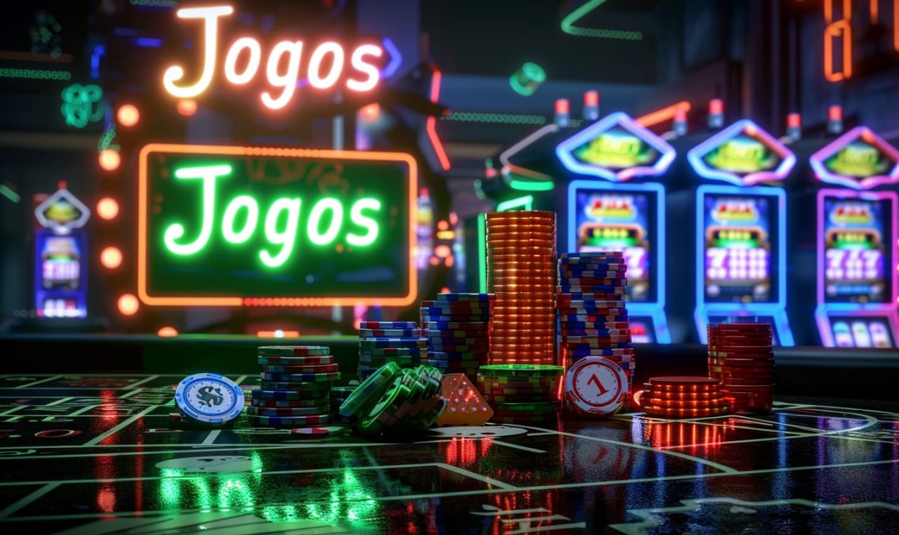 365 jogos win