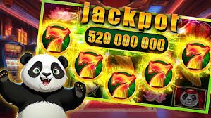 365 jogos win
