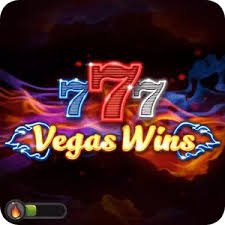365 jogos win