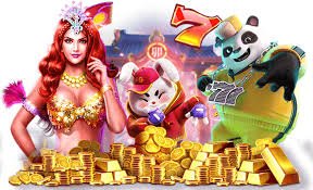 365 jogos win