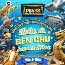 365 jogos win